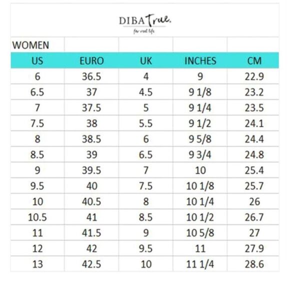 Diba True Suede Distressed Caspian Pull-On Bootie Low Stack Heel Square Toe - Picture 12 of 16